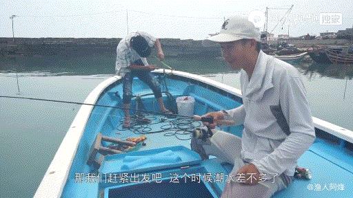 北上广的中年男人们,半夜偷偷看“海王”