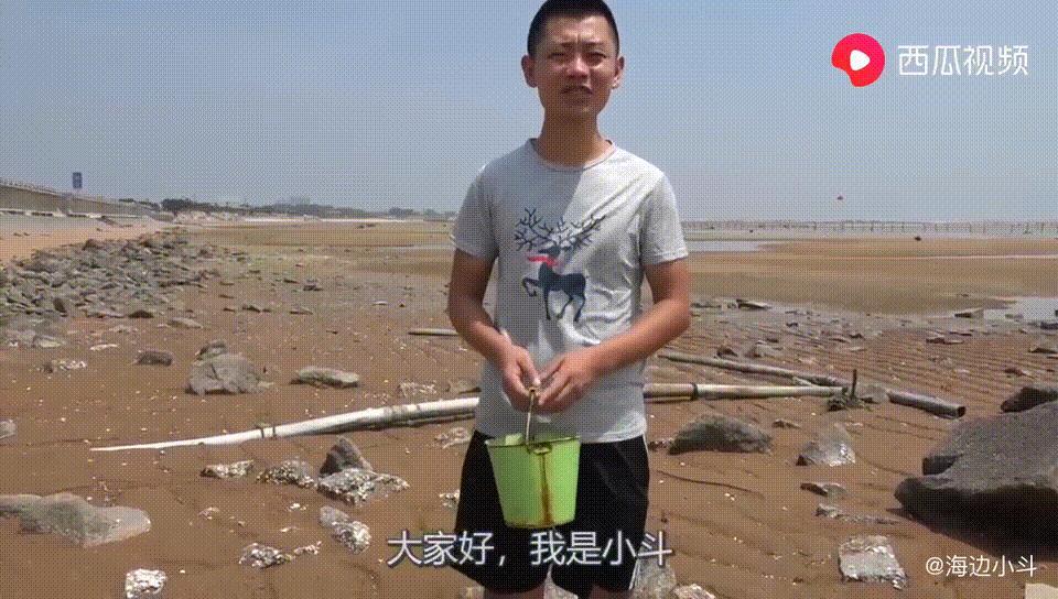 北上广的中年男人们,半夜偷偷看“海王”