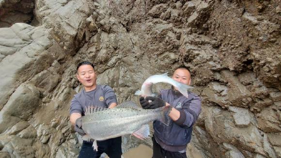 北上广的中年男人们,半夜偷偷看“海王”