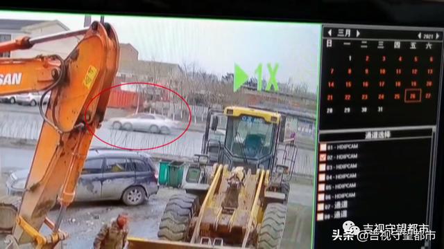 10岁男孩放学路上遭遇车祸,身体多处骨折、命悬一线