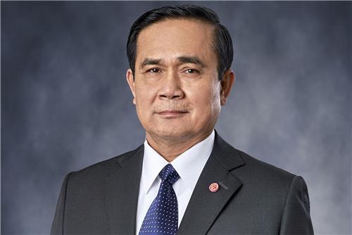 2014世界政坛十大新面孔