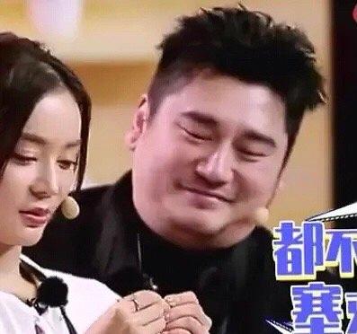 钱枫个人资料简介(钱枫个人资料及介绍) 钱枫个人资料简介(钱枫个人资料及介绍)