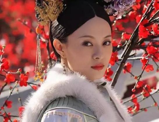 36岁钱枫胖到200斤!双下巴脖子连一起,网友:孙俪看人太准