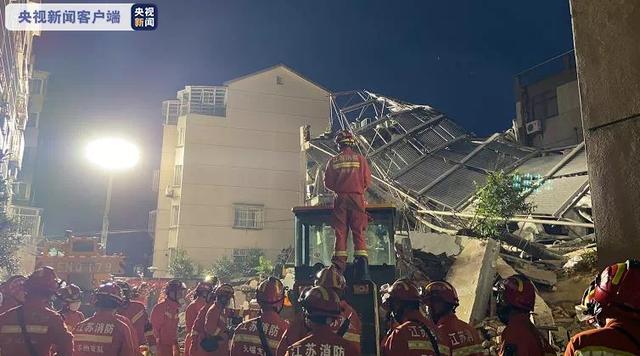 苏州酒店坍塌死亡每个人理赔多少钱(在酒店摔骨折酒店要赔多少) 苏州酒店坍塌死亡每个人理赔多少钱(在酒店摔骨折酒店要赔多少)