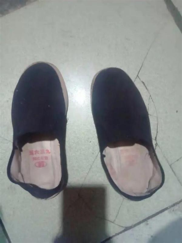 昆明耐克店回应9岁男孩疑遭歧视女(耐克aj官方旗舰店) 昆明耐克店回应9岁男孩疑遭歧视女(耐克aj官方旗舰店)