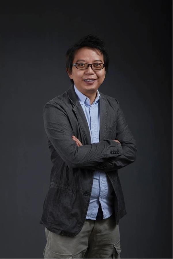 诗人胡续冬死亡原因(胡续冬诗人) 诗人胡续冬死亡原因(胡续冬诗人)