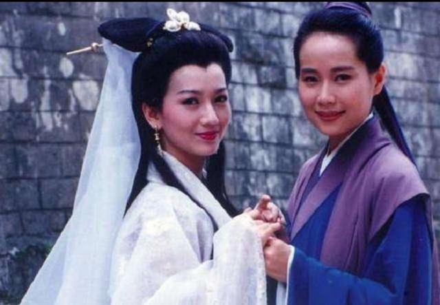 对丈夫的称谓,从古到今,是如何一步一步改变的