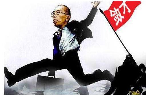 管理团队只服史玉柱,带人4法则,团队战无不胜!(管理必读)