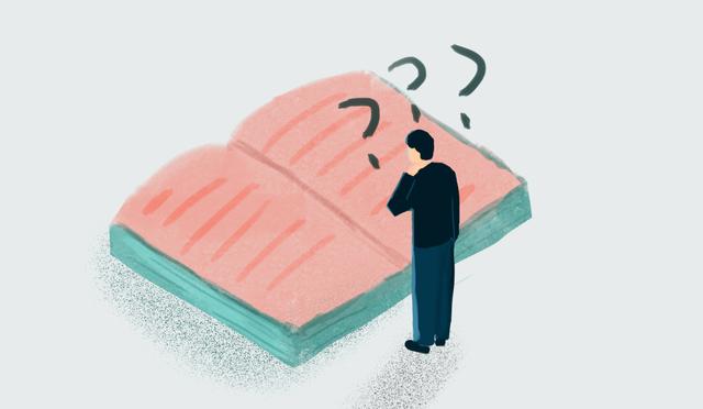 人的痛苦常常源自非理性的认知:《伯恩斯新情绪疗法》