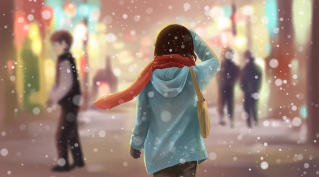 人的痛苦常常源自非理性的认知:《伯恩斯新情绪疗法》