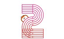 2020最新留学生落户指南,北上广深杭有多偏爱海归