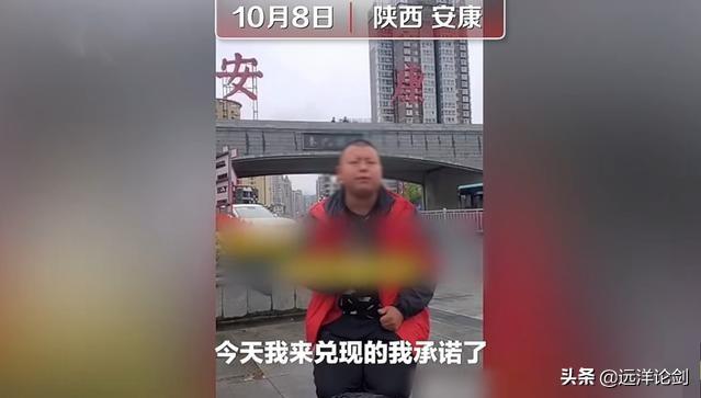 22岁女网红徒步西藏直播时遇难(徒步西藏大学生遇难) 22岁女网红徒步西藏直播时遇难(徒步西藏大学生遇难)