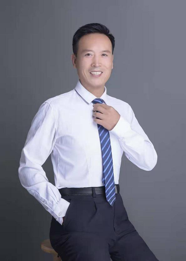 图片5.jpg