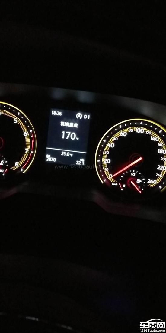 2020款 280TSI 两驱 舒适版 国VI,上汽大众途岳新车发动机烧机油严重 2020款 280TSI 两驱 舒适版 国VI,上汽大众途岳新车发动机烧机油严重