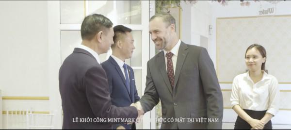 图片43.png