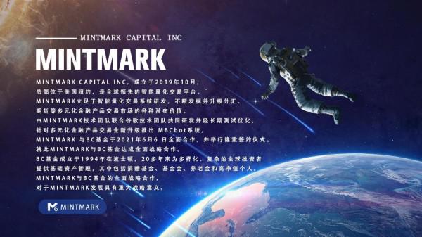 图片15.png