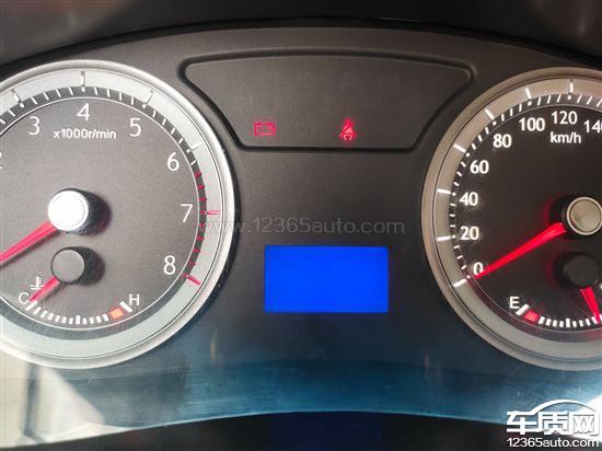 2013款 2.0L 手动 精英型,吉利EC8仪表屏幕模糊不能正常显示 2013款 2.0L 手动 精英型,吉利EC8仪表屏幕模糊不能正常显示