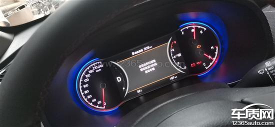 2019款 2.0L 自动 两驱 舒适版,东风悦达起亚KX5启停失效 4S店不予解决 2019款 2.0L 自动 两驱 舒适版,东风悦达起亚KX5启停失效 4S店不予解决