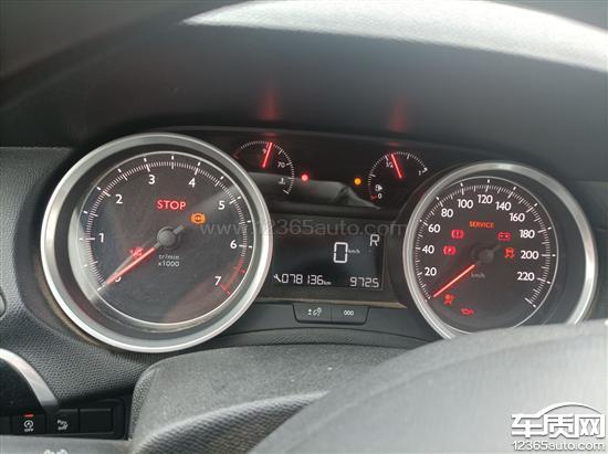 2014款 1.8L 自动 领先版,东风标致408碳罐内有汽油希望厂家尽快解决 2014款 1.8L 自动 领先版,东风标致408碳罐内有汽油希望厂家尽快解决