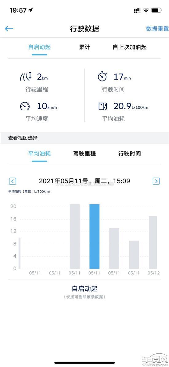 2020款 330TSI 两驱 尊贵智联版,一汽大众探岳X颗粒捕捉器堵塞油耗高 2020款 330TSI 两驱 尊贵智联版,一汽大众探岳X颗粒捕捉器堵塞油耗高