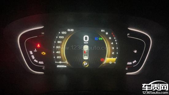 2019款 200T DCT 缤致版,吉利缤瑞发动机故障灯频繁报警要求解决 2019款 200T DCT 缤致版,吉利缤瑞发动机故障灯频繁报警要求解决