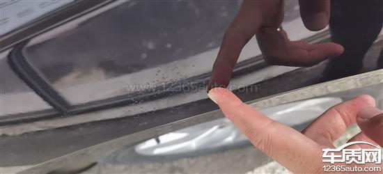 2020款 430PHEV 混动精英版 国VI,上汽大众帕萨特新能源变速箱顿挫变速箱异响 2020款 430PHEV 混动精英版 国VI,上汽大众帕萨特新能源变速箱顿挫变速箱异响