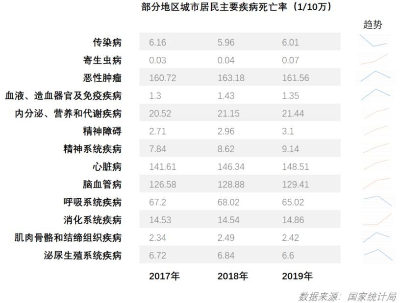 http://www.jindixinjia.com/wuye/zb_users/upload/2021/10/20211011170145163394290543460.jpg