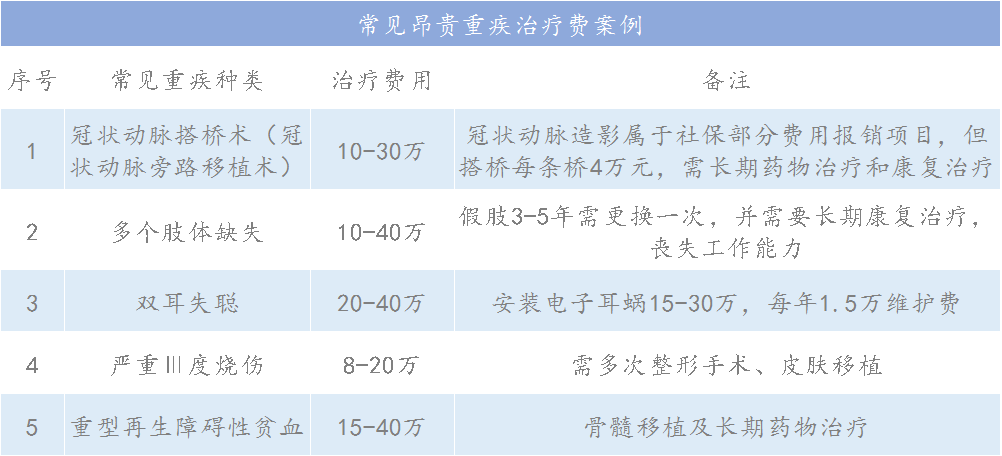 http://www.jindixinjia.com/wuye/zb_users/upload/2021/10/20211011170145163394290595448.png