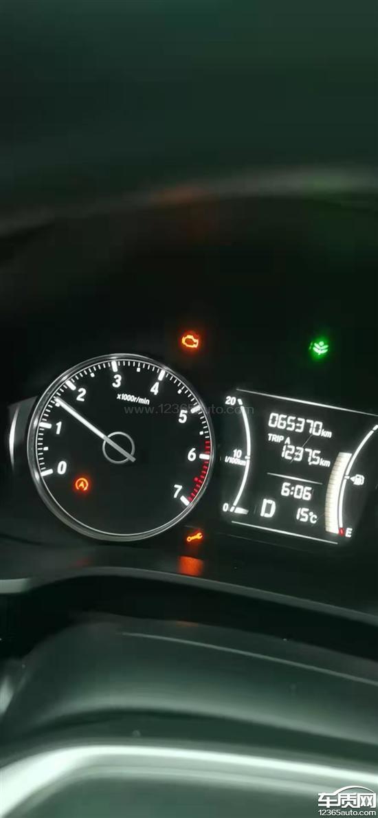 2019款 180Turbo CVT 豪华版 国VI,广汽本田凌派正时皮带掉毛导致涡轮增压损坏 2019款 180Turbo CVT 豪华版 国VI,广汽本田凌派正时皮带掉毛导致涡轮增压损坏