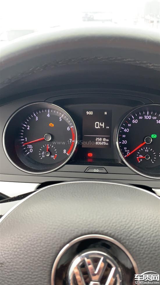 2015款 230TSI DSG 风尚版,上汽大众凌渡变速箱机电控制单元故障 2015款 230TSI DSG 风尚版,上汽大众凌渡变速箱机电控制单元故障