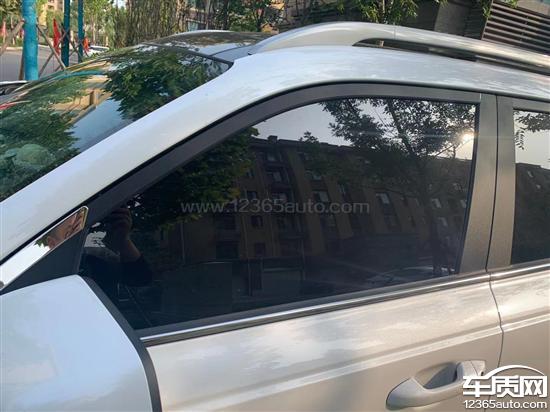 2019款 2.0L 自动 智享豪华版,东风悦达起亚智跑主驾车门风噪大未解决 2019款 2.0L 自动 智享豪华版,东风悦达起亚智跑主驾车门风噪大未解决