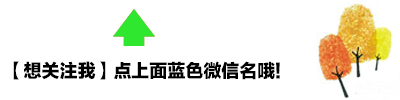 资讯-江西中医药大学附属医院原院长被双开-济南一整形医院老板殴打女顾客