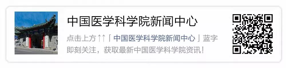整形医院郑重声明 - 对近日网络上涉及医院相关报道的声明 整形医院郑重声明 - 对近日网络上涉及医院相关报道的声明