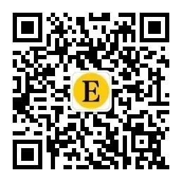 qrcode_for_gh_42efcfaa5e10_258.jpg