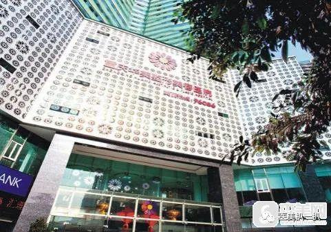 重庆华美整形医院怎么样?附下颌角案例分享+案例效果图 重庆华美整形医院怎么样?附下颌角案例分享+案例效果图