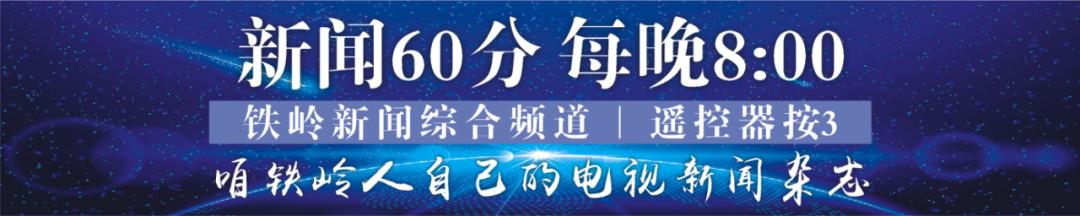 “你觉得我会让你活着离开济南吗？”通报来了！殴打顾客的女老板被刑拘