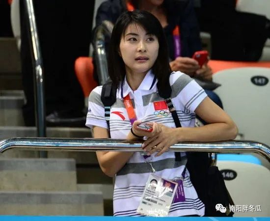 女人，要把自己活成奢侈品