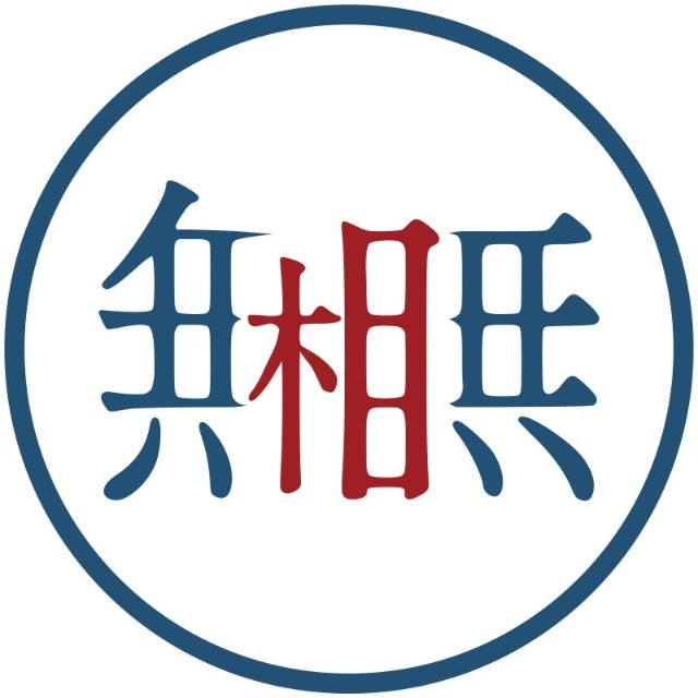 “我会让你活着离开?”整形医院老板殴打辱骂女顾客,涉黑言论曝光! “我会让你活着离开?”整形医院老板殴打辱骂女顾客,涉黑言论曝光!