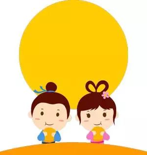 阜阳十大整形医院名单汇总，口碑好的是这三家