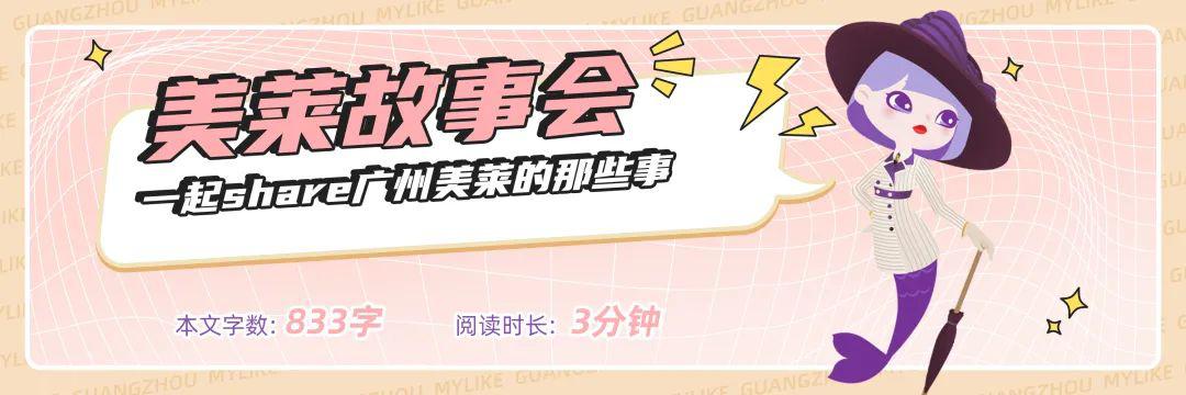 在整形医院工作的女生，都整过？入行3年动脸13次！？