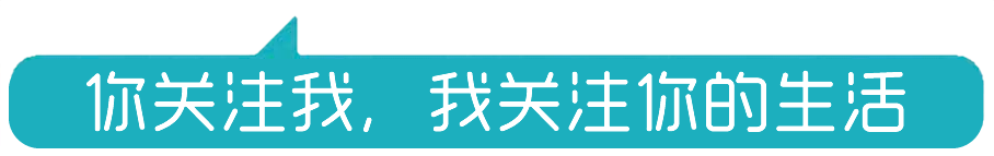 整形医院女老板殴打顾客,称顾客是“专业医闹”,警方介入 整形医院女老板殴打顾客,称顾客是“专业医闹”,警方介入