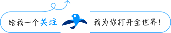 “我会让你活着离开?”徽州宴老板娘遇到对手!山东济南整形医院的老板,狂殴、恐吓顾客7分钟!真实的恶原来是没有下限的... “我会让你活着离开?”徽州宴老板娘遇到对手!山东济南整形医院的老板,狂殴、恐吓顾客7分钟!真实的恶原来是没有下限的...