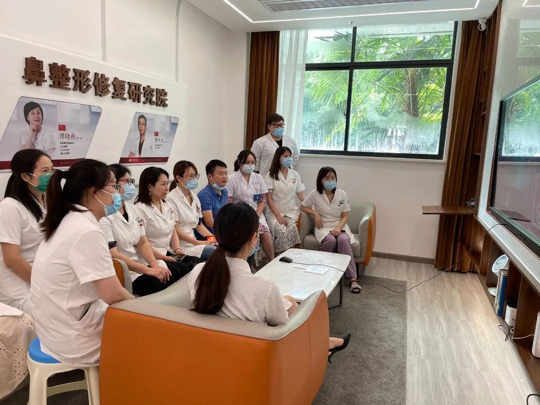 微信图片_20210701161722.jpg