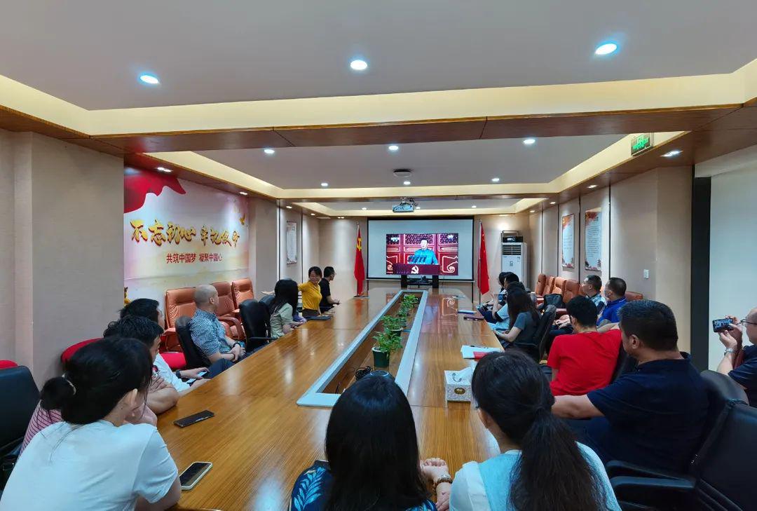 微信图片_20210701161734.jpg