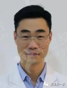 江门梦想整形医院怎么样 医院简介以及价格表分享