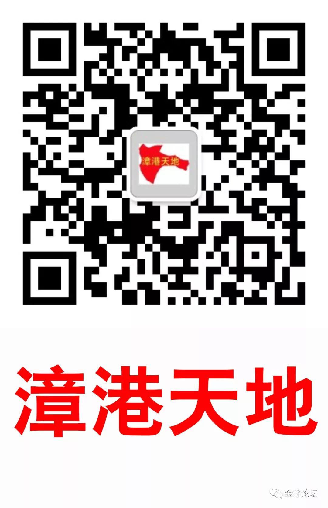 丫好车.jpg
