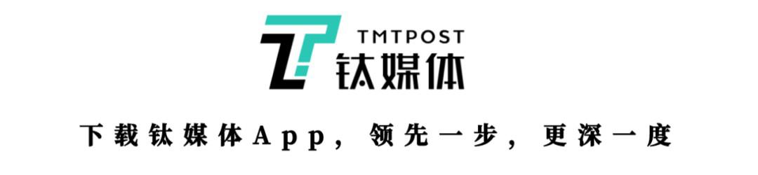 整形医院老板被曝殴打顾客,警方已介入,涉事机构或无整形资质 整形医院老板被曝殴打顾客,警方已介入,涉事机构或无整形资质