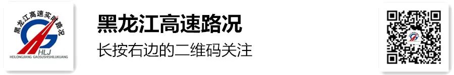 整形医院女老板恐吓“维权女子”-我会让你活着离开济南吗？