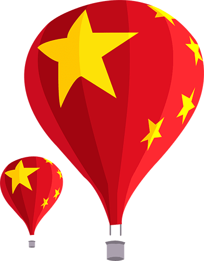 济南喜悦整形医院殴打顾客,前员工:之前就有顾客被打伤 济南喜悦整形医院殴打顾客,前员工:之前就有顾客被打伤