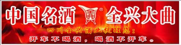 “我会让你活着离开济南?” 顾客去整形医院维权被女老板殴打威胁,警方回应! “我会让你活着离开济南?” 顾客去整形医院维权被女老板殴打威胁,警方回应!